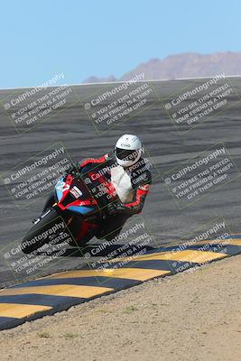 media/Mar-24-2025-Moto Forza (Mon) [[57ce5c5cff]]/1-Advanced Group/Session 2 (Bowl)/